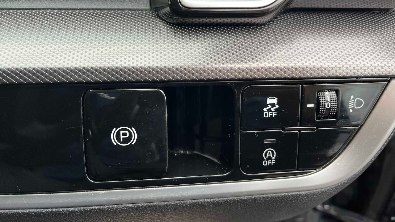 Used Kia Sportage 2024 for sale - 76916168: Photo 11