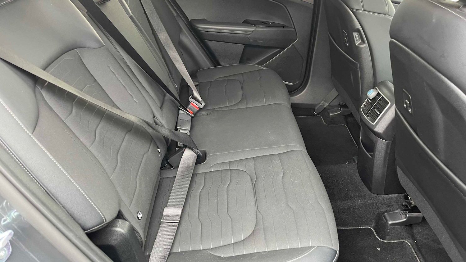 Used Kia Sportage 2024 for sale - 76916168: Photo 12