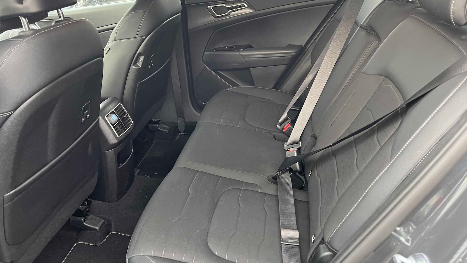 Used Kia Sportage 2024 for sale - 76916168: Photo 13