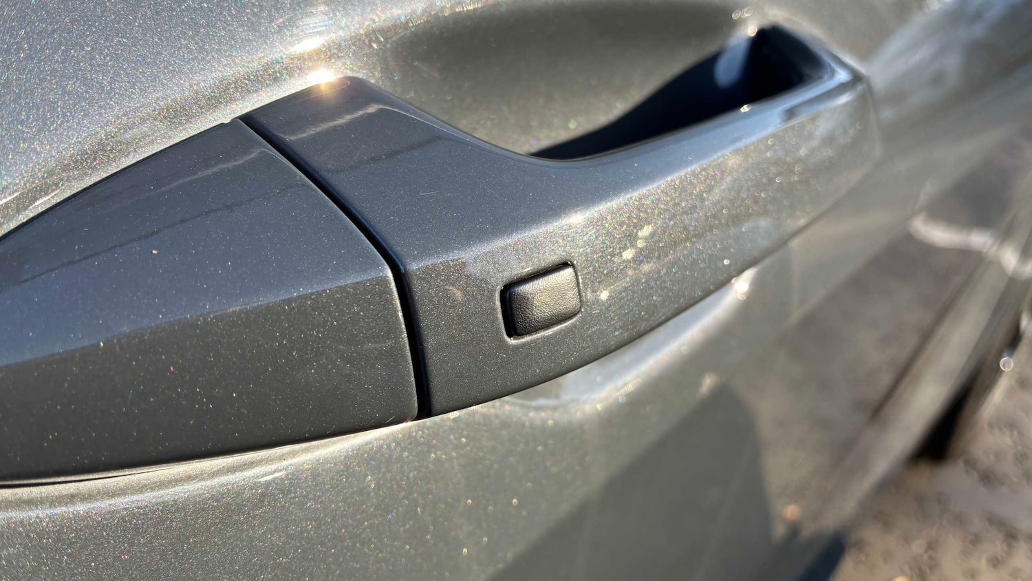 Used Kia Sportage 2024 for sale - 76916168: Photo 19