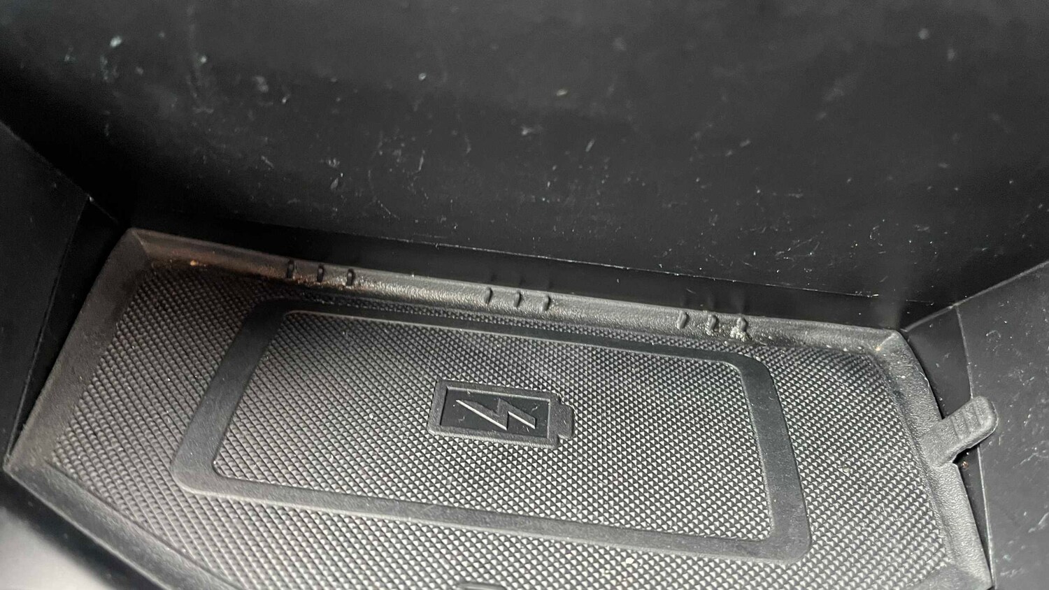 Used Ford Fiesta 2022 for sale - 77233017: Photo 9