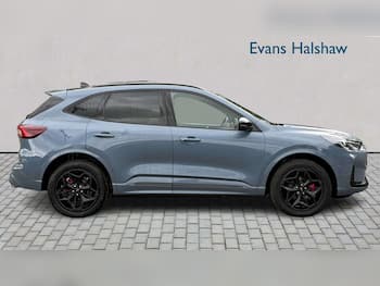 Used Ford Kuga 2026 for sale - 79864322: Photo