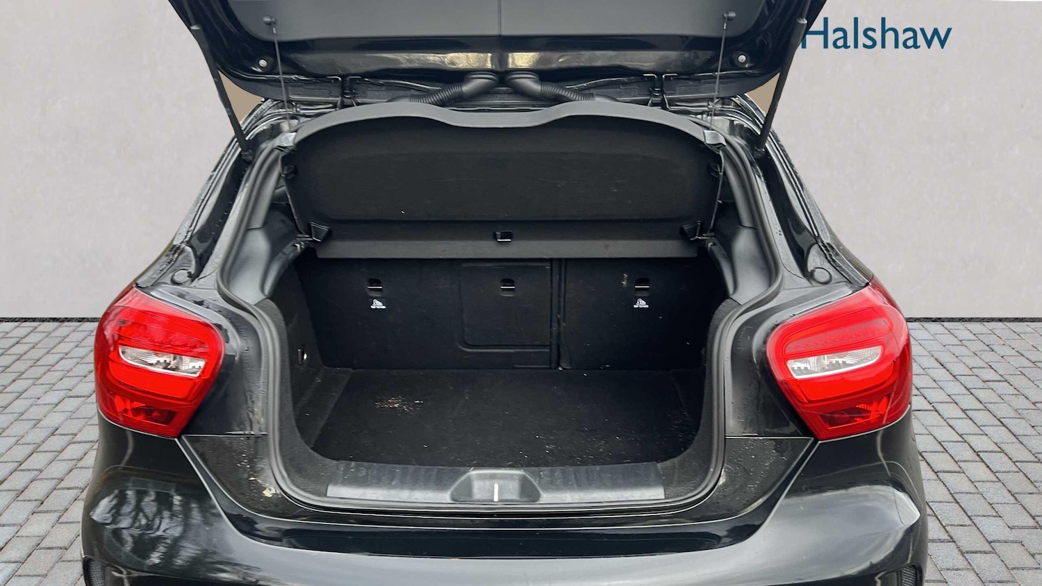 Used Mercedes-Benz A-Class for sale - 77500407: Photo 6