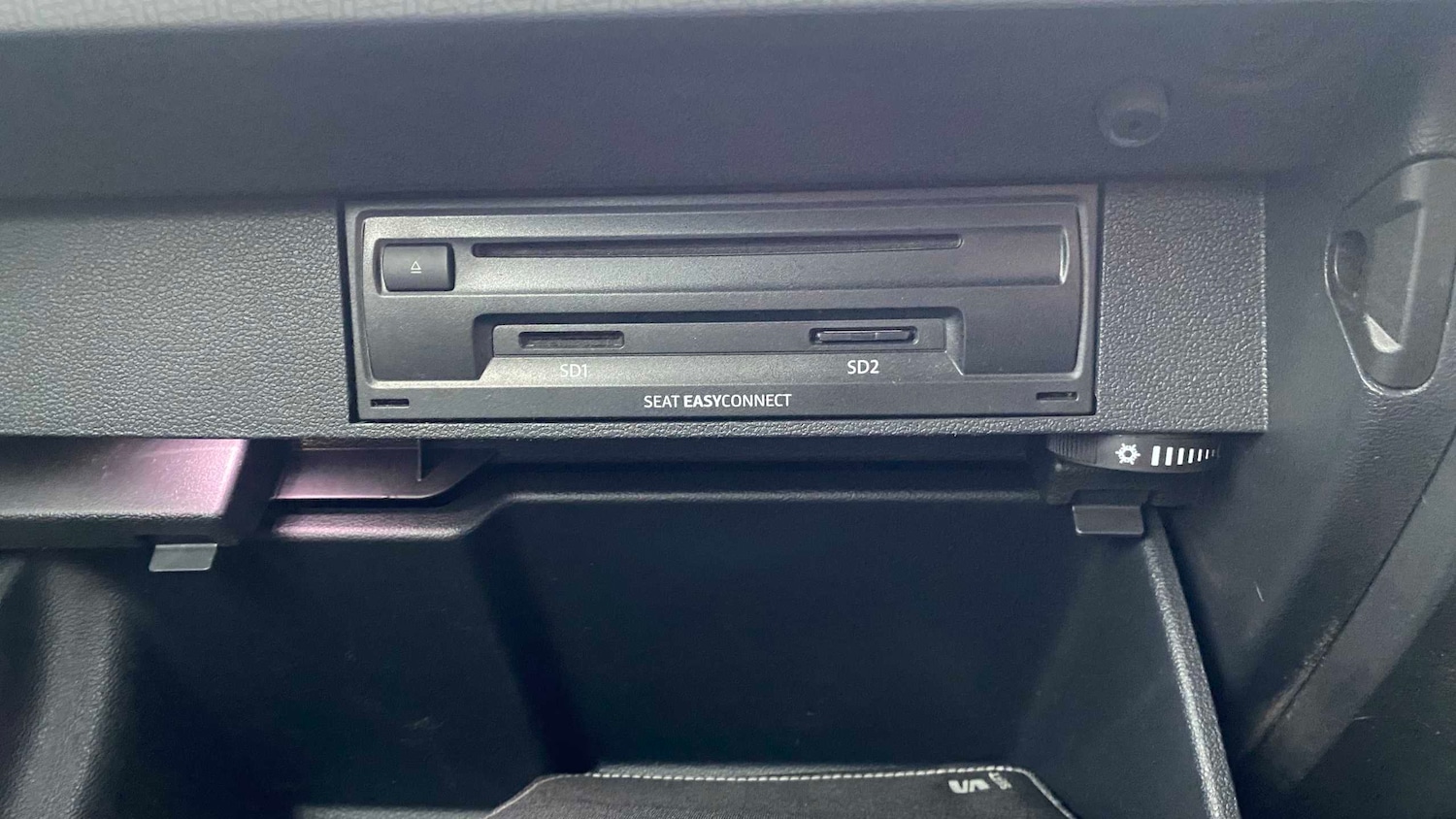 Used SEAT Tarraco 2019 for sale - 77123330: Photo 11