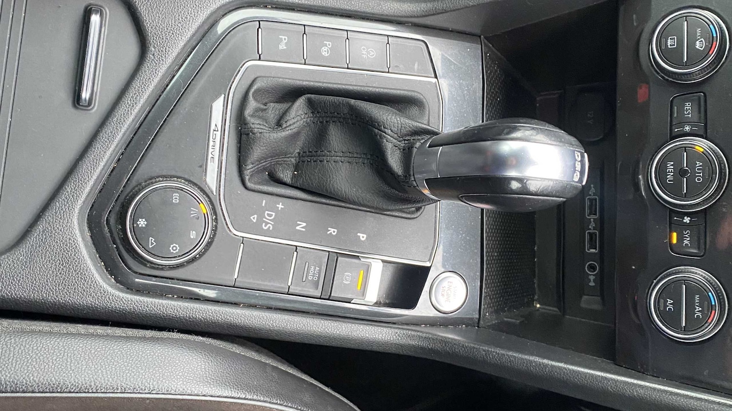 Used SEAT Tarraco 2019 for sale - 77123330: Photo 14