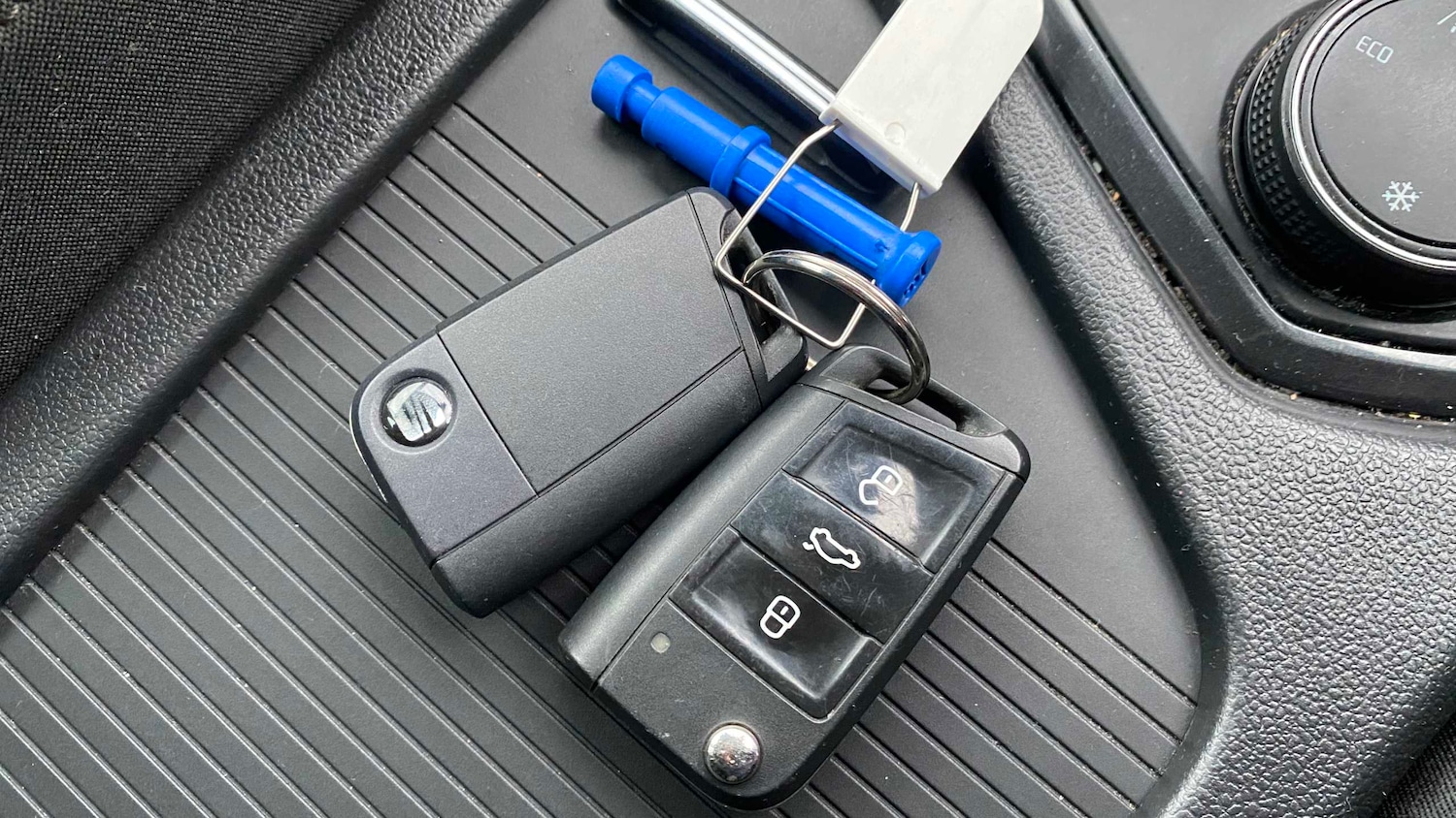 Used SEAT Tarraco 2019 for sale - 77123330: Photo 15