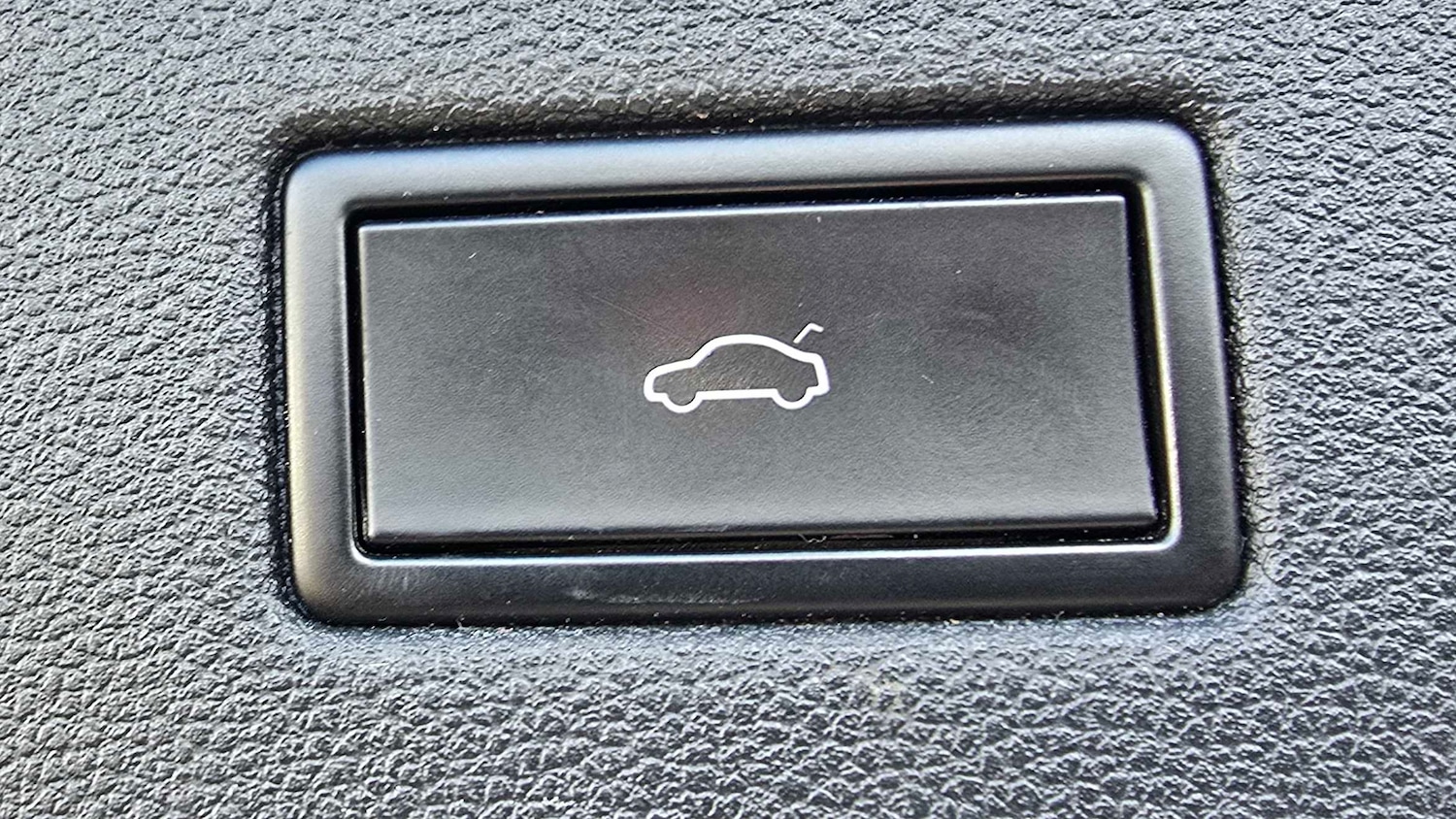 Used SEAT Tarraco 2019 for sale - 77123330: Photo 18