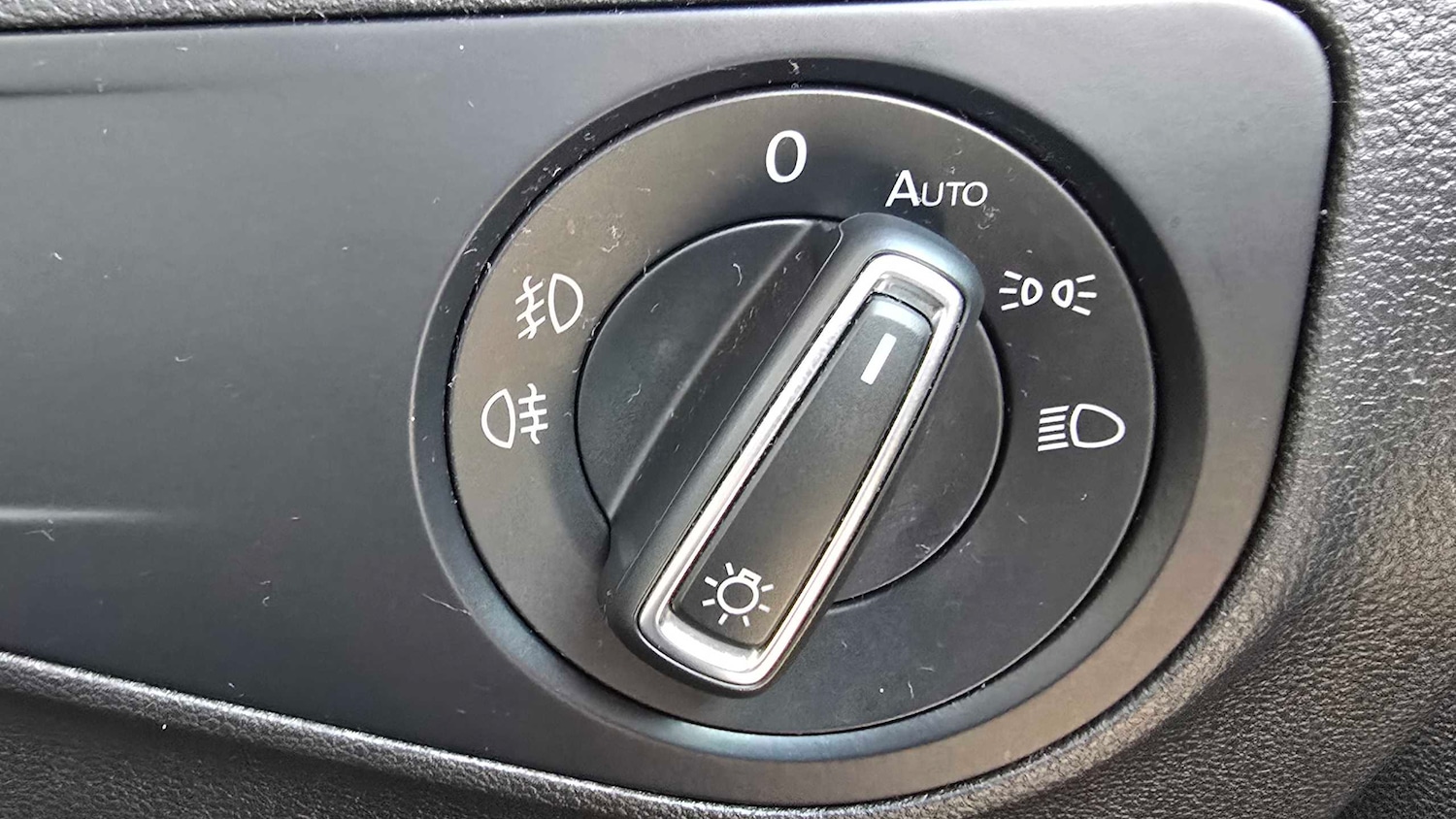 Used SEAT Tarraco 2019 for sale - 77123330: Photo 19