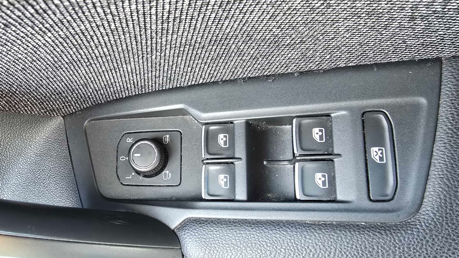 Used SEAT Tarraco 2019 for sale - 77123330: Photo 20