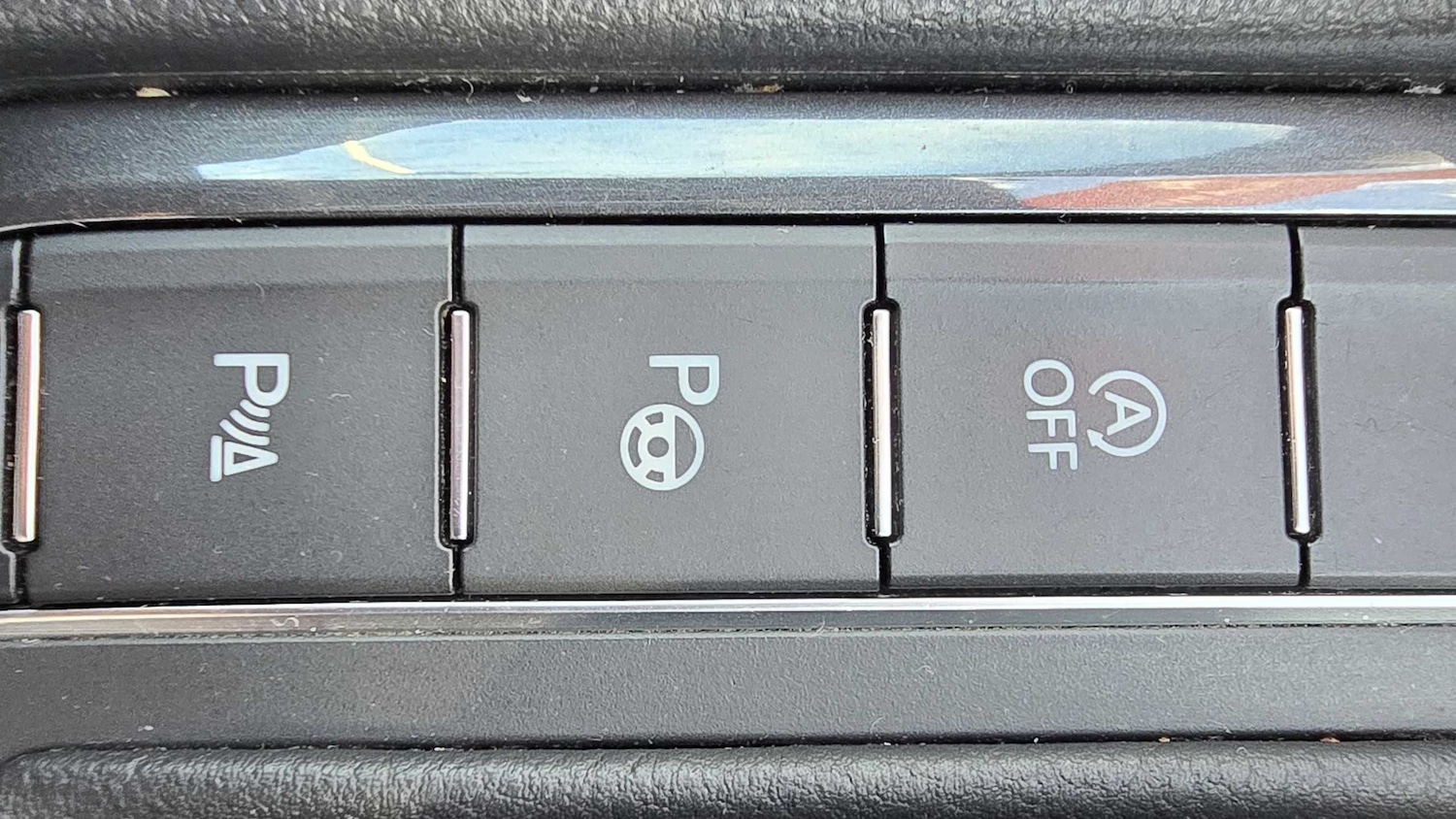 Used SEAT Tarraco 2019 for sale - 77123330: Photo 21