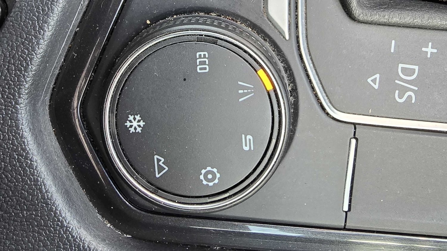 Used SEAT Tarraco 2019 for sale - 77123330: Photo 22