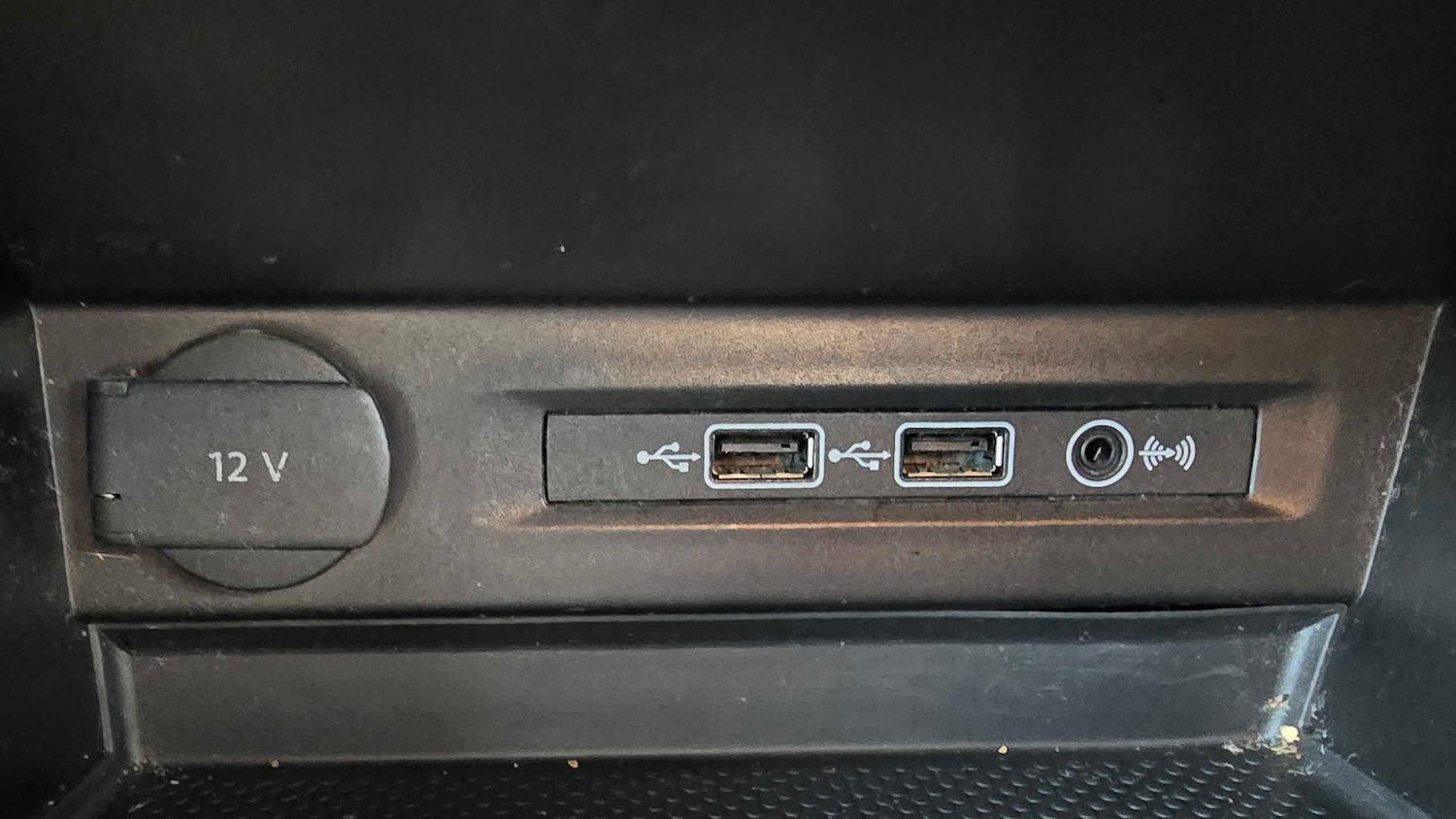 Used SEAT Tarraco 2019 for sale - 77123330: Photo 25