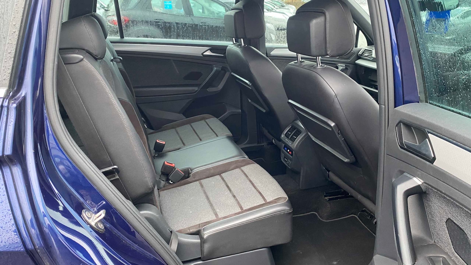 Used SEAT Tarraco 2019 for sale - 77123330: Photo 7