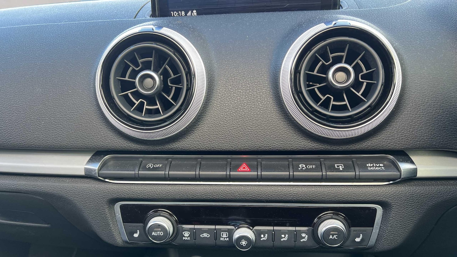 Used Audi A3 2017 for sale - 76411259: Photo 16