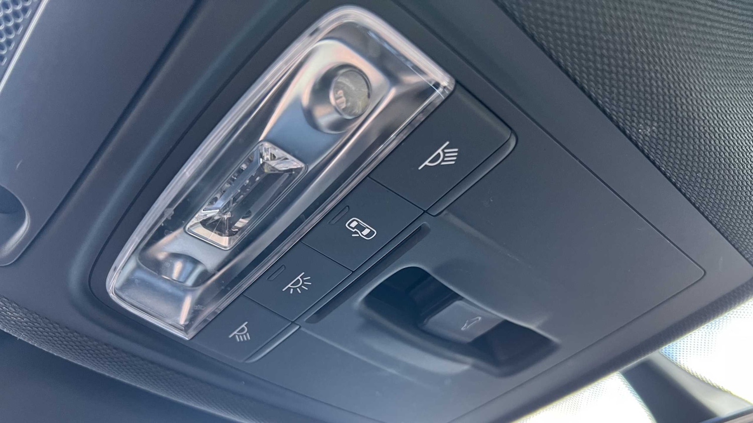 Used Audi A3 2017 for sale - 76411259: Photo 17