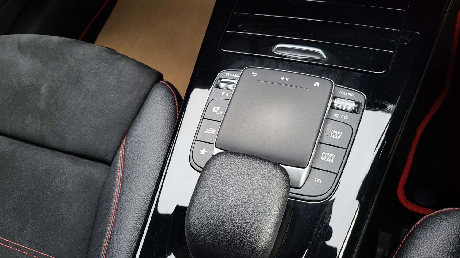 Used Mercedes-Benz A-Class 2020 for sale - 76141916: Photo 31
