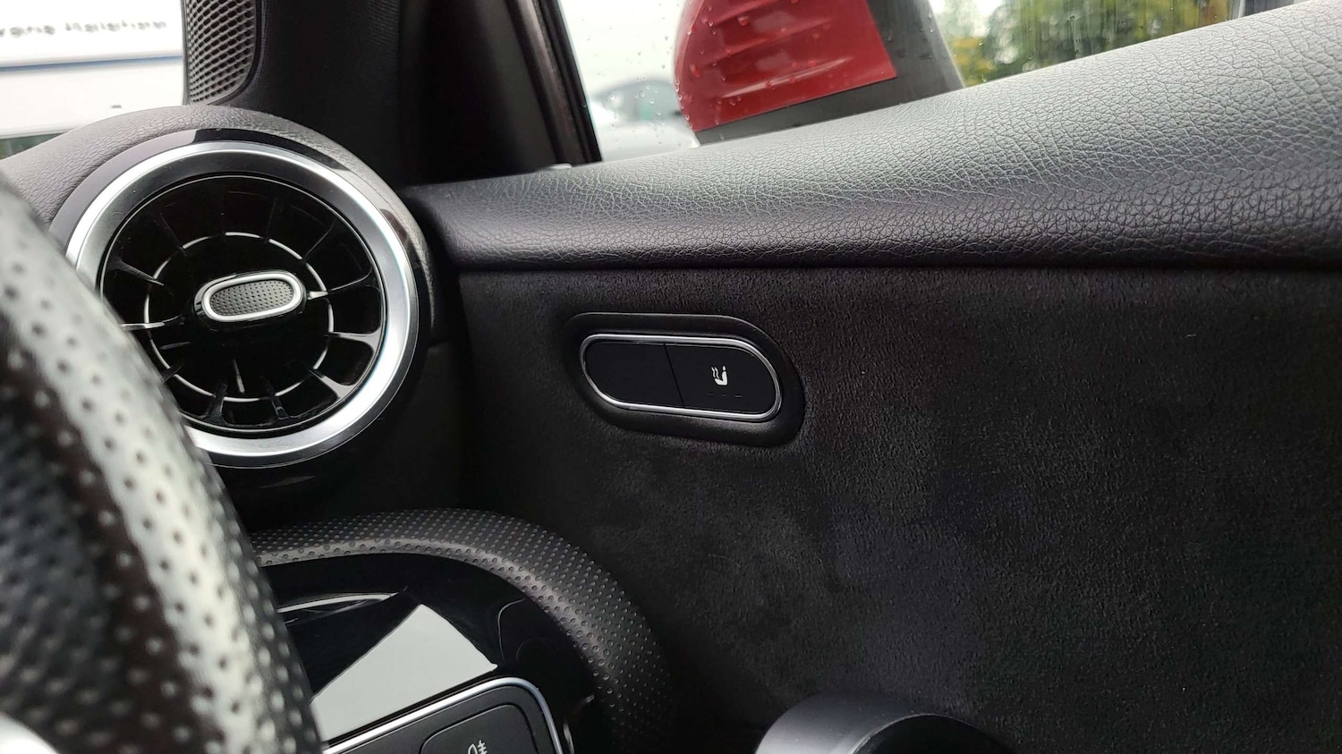 Used Mercedes-Benz A-Class 2020 for sale - 76141916: Photo 32