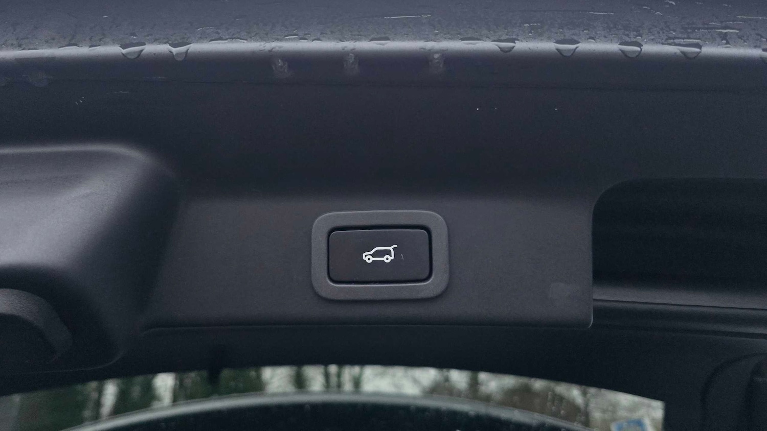 Used Jaguar F-Pace 2017 for sale - 77044198: Photo 13