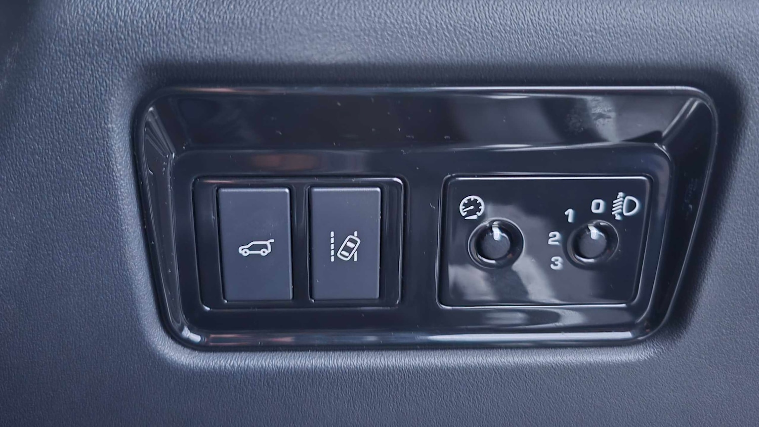 Used Jaguar F-Pace 2017 for sale - 77044198: Photo 23