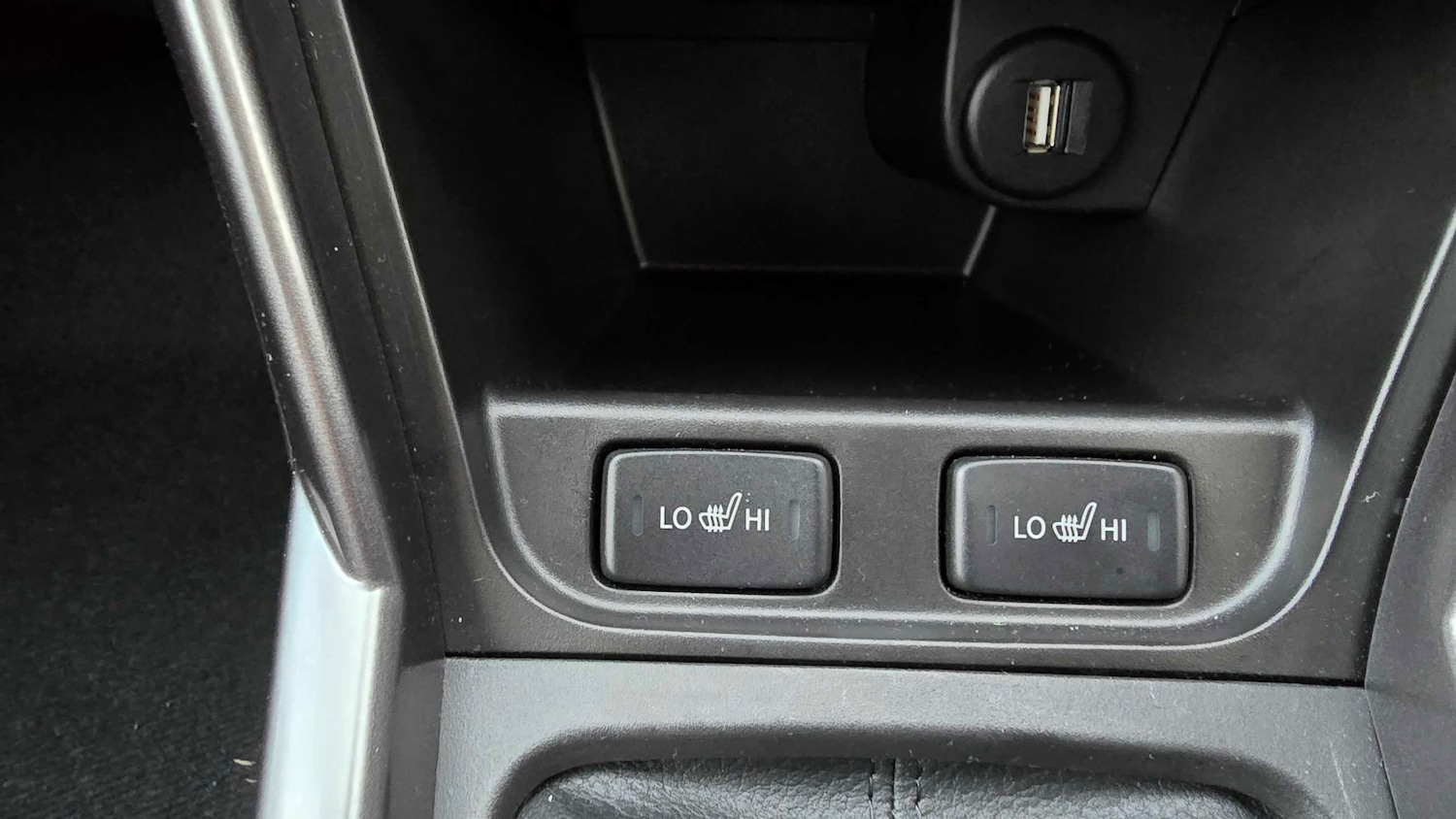 Used Suzuki SX4 S-Cross 2023 for sale - 76875835: Photo 20