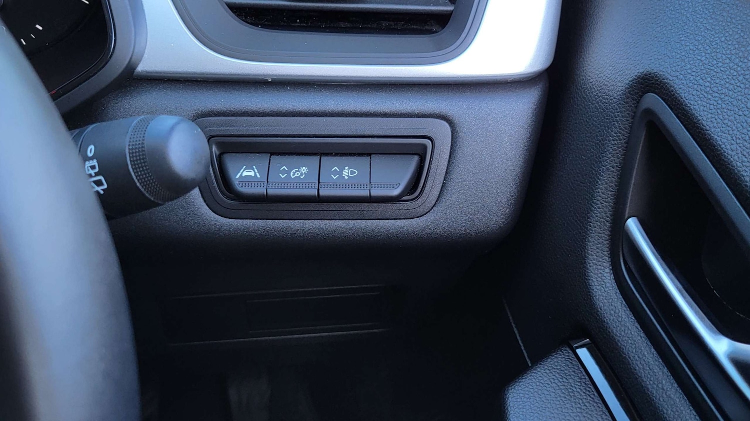 Used Renault Captur 2024 for sale - 76156215: Photo 27