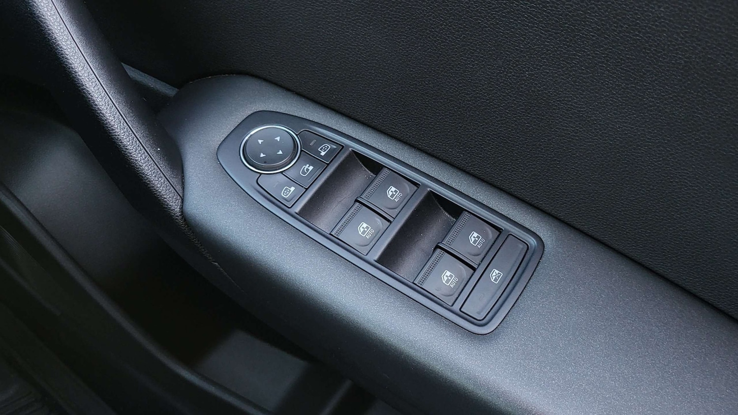 Used Renault Captur 2024 for sale - 76156215: Photo 33