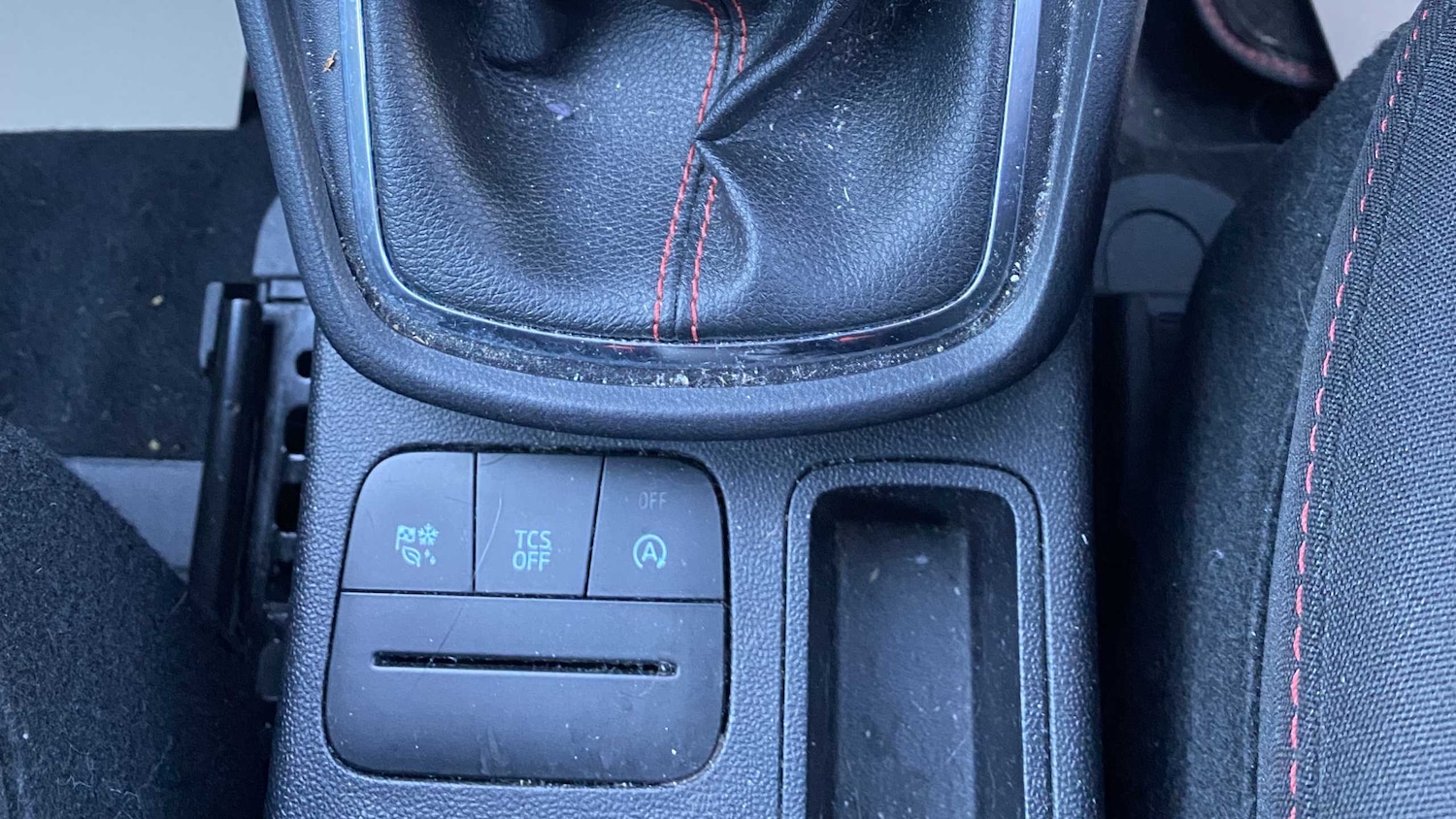 Used Ford Puma 2023 for sale - 77112465: Photo 12