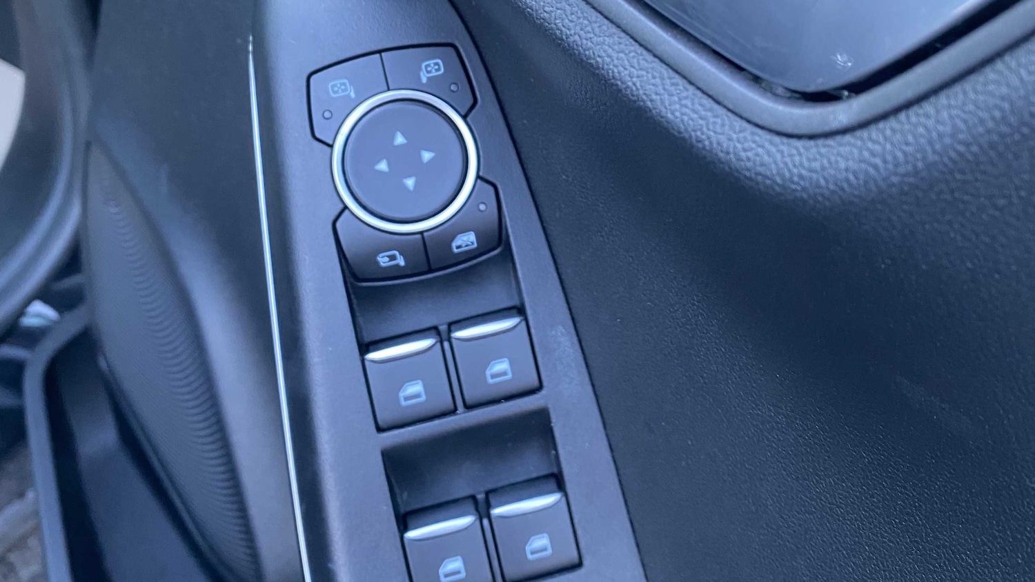 Used Ford Puma 2023 for sale - 77112465: Photo 8