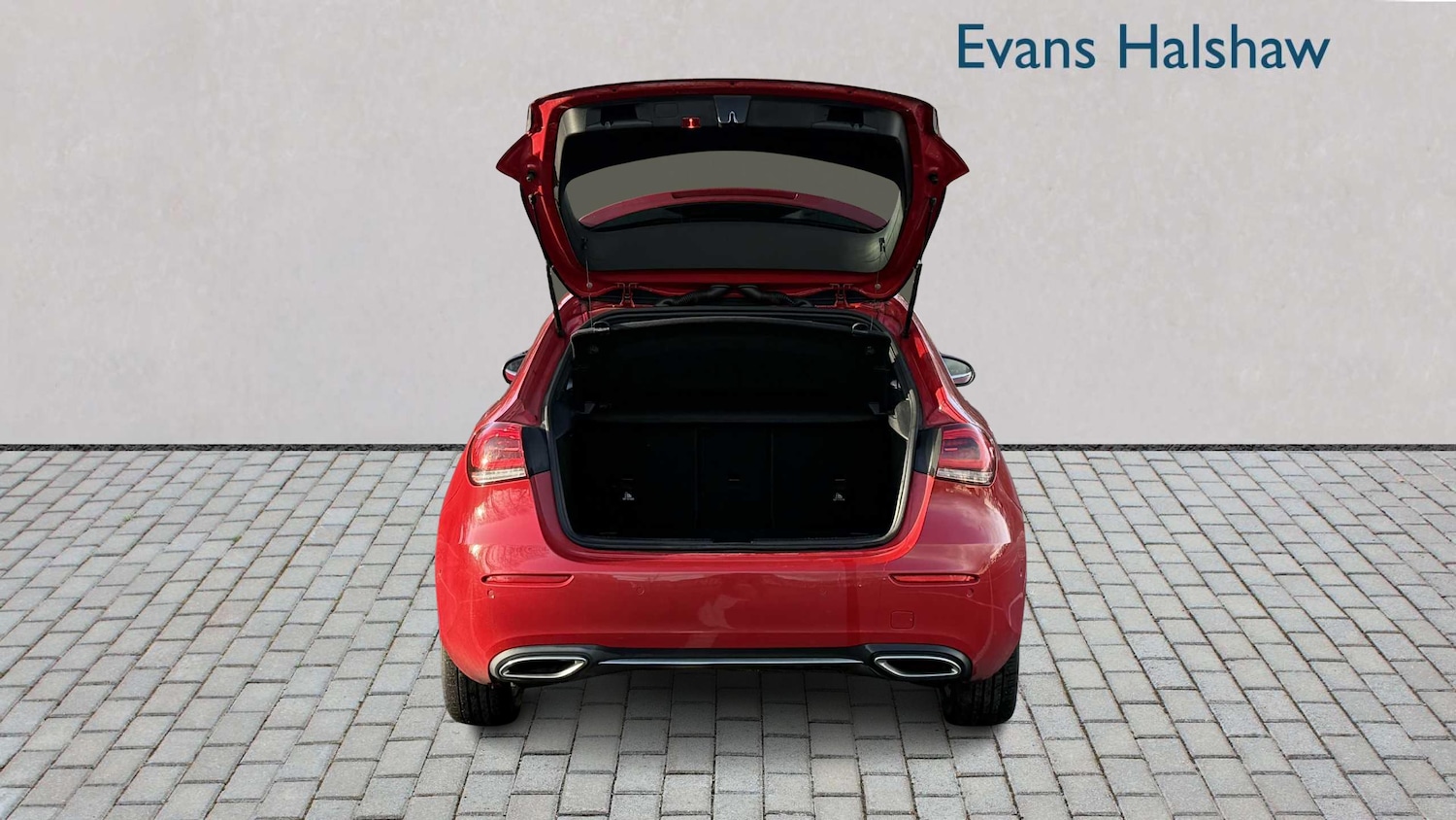 Used Mercedes-Benz A-Class 2019 for sale - 76804979: Photo 11