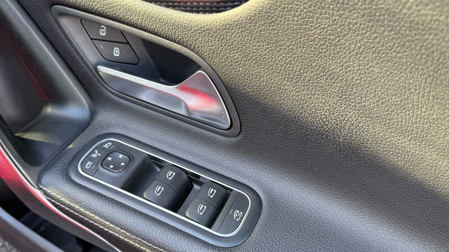 Used Mercedes-Benz A-Class 2019 for sale - 76804979: Photo 14