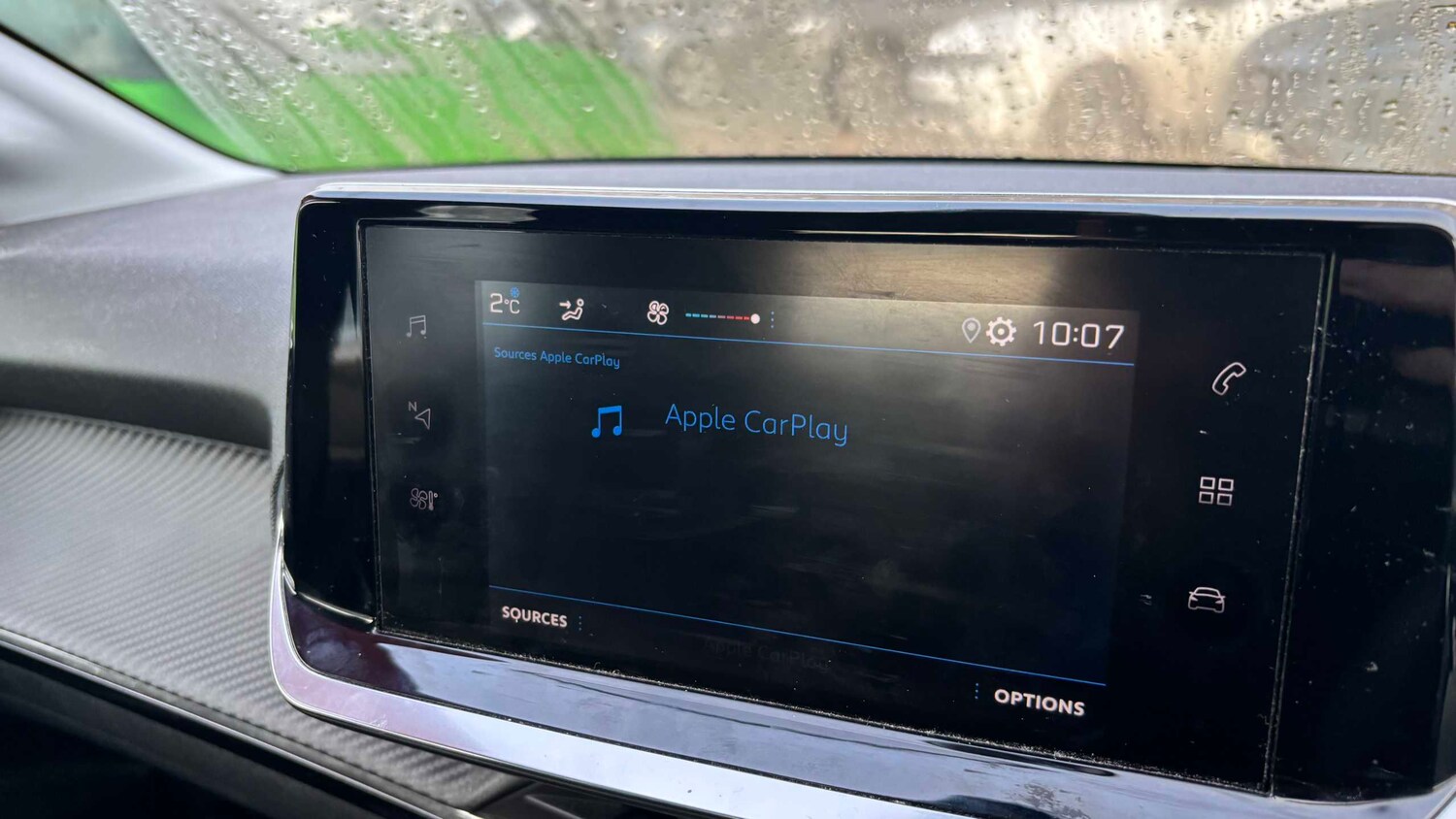 Used Peugeot 208 2022 for sale - 77164439: Photo 20