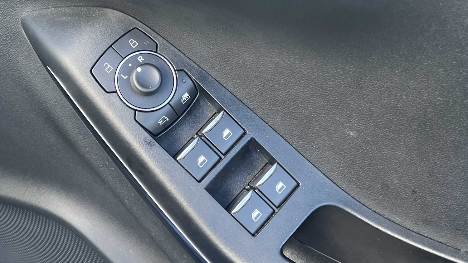 Used Ford Puma 2022 for sale - 76401333: Photo 17