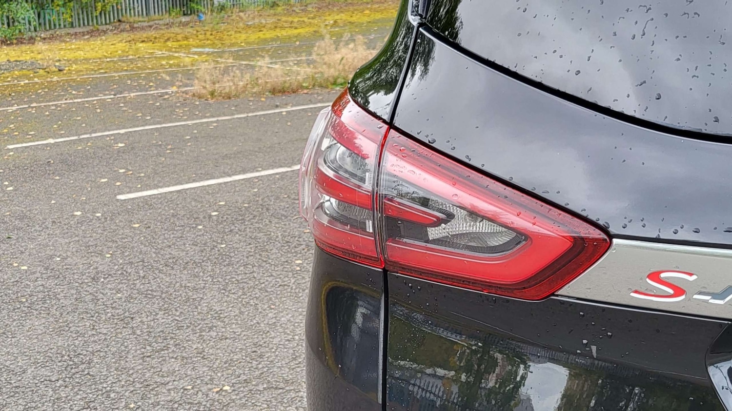 Used Ford S-Max 2017 for sale - 75917960: Photo 34