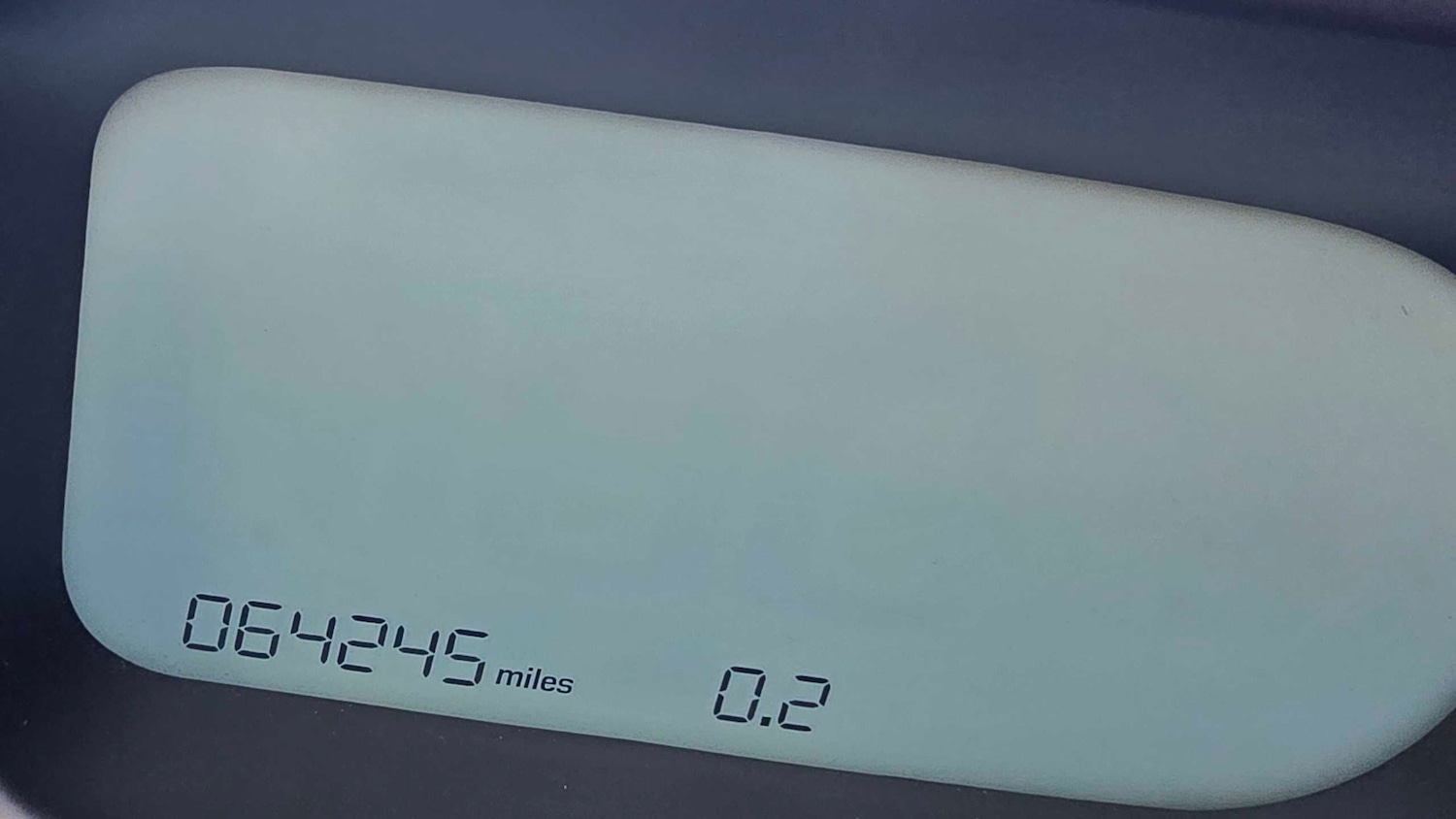 Used Citroen C3 Picasso 2016 for sale - 77638469: Photo 9