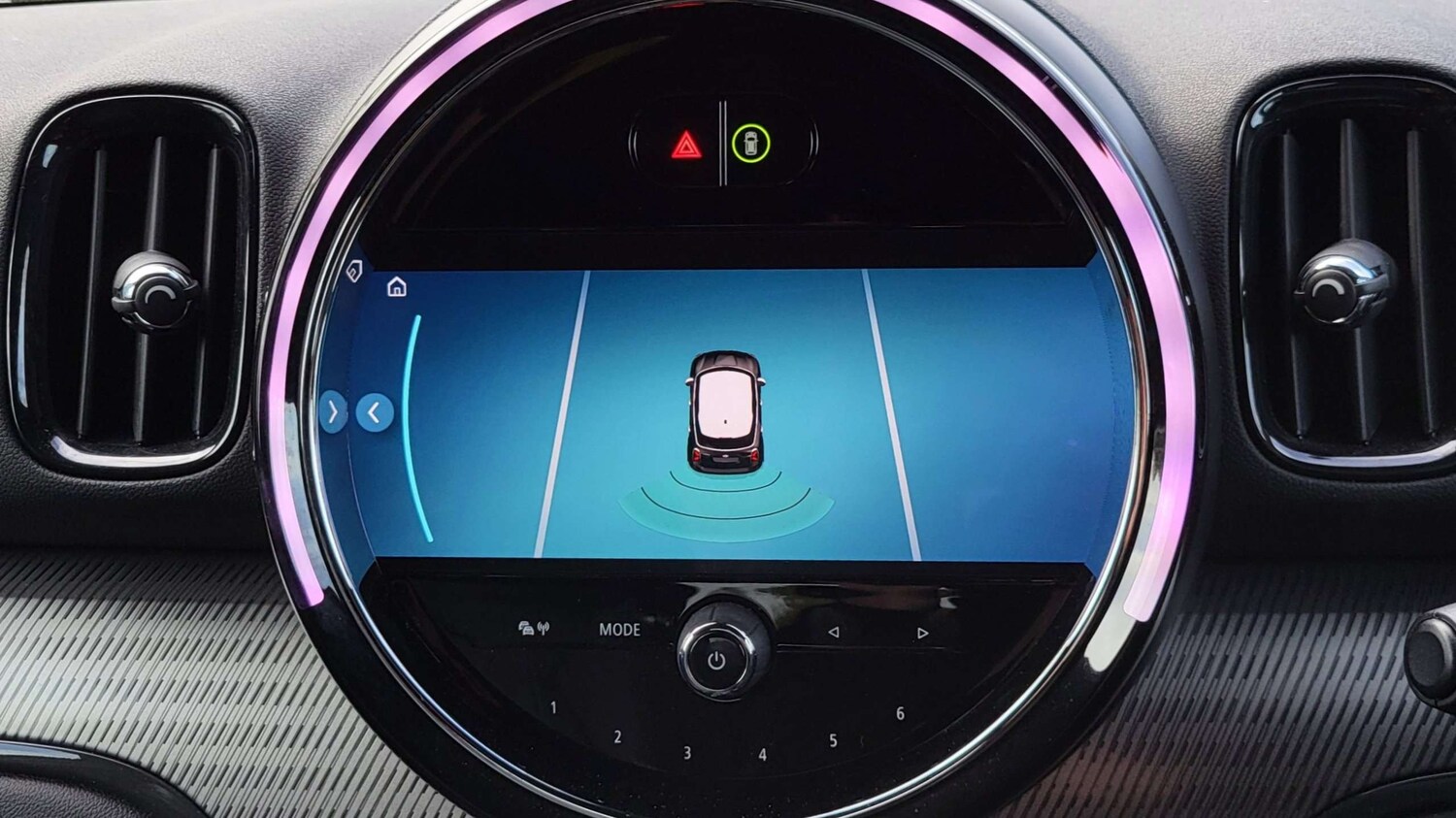 Used MINI Countryman 2022 for sale - 77648988: Photo 20