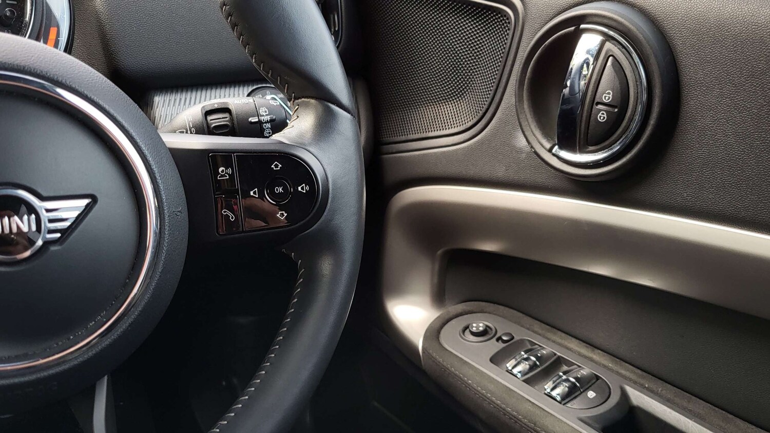 Used MINI Countryman 2022 for sale - 77648988: Photo 25