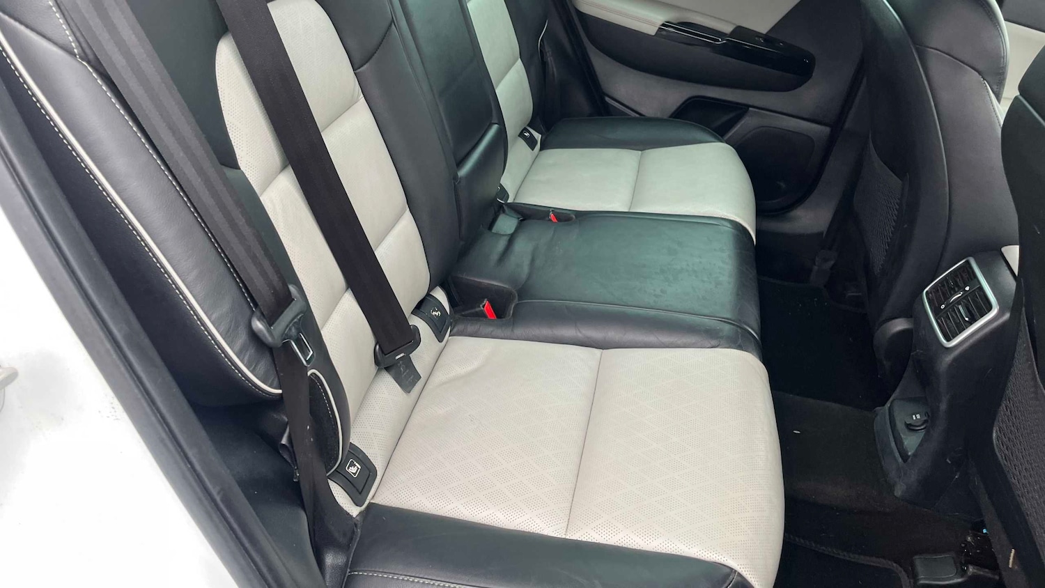 Used Kia Sportage 2016 for sale - 77638497: Photo 11