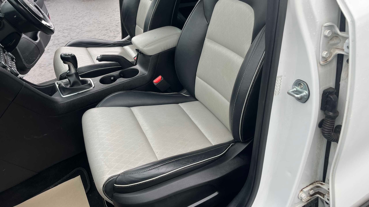 Used Kia Sportage 2016 for sale - 77638497: Photo 13