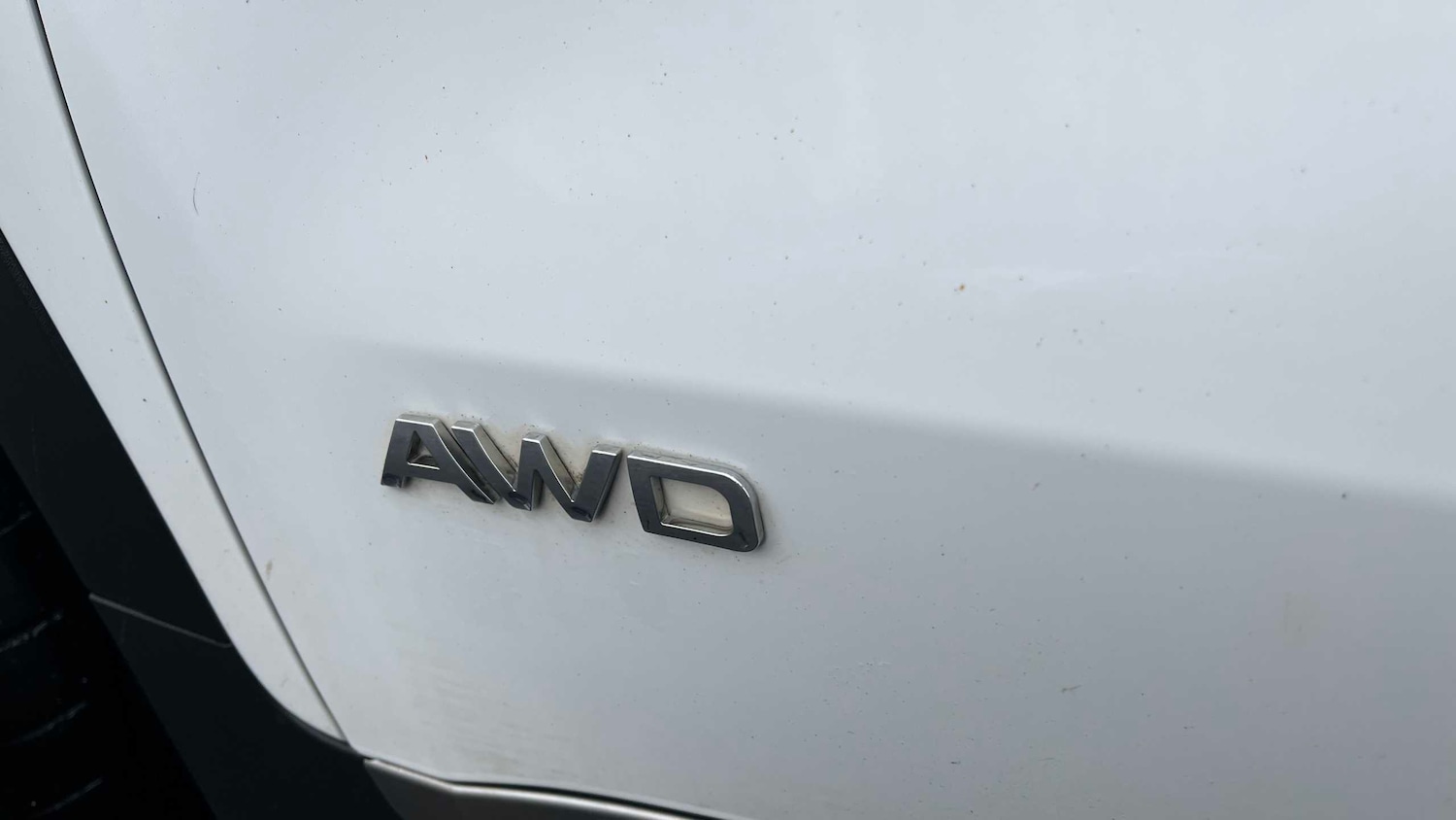 Used Kia Sportage 2016 for sale - 77638497: Photo 15