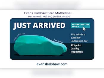 Used Ford Puma 2026 for sale - 79745231: Photo