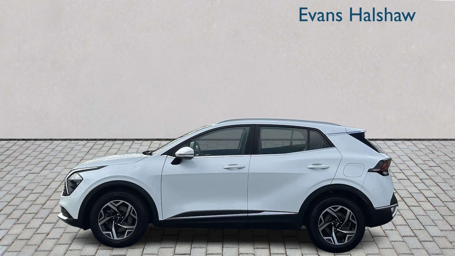 Used Kia Sportage 2024 for sale - 78077187: Photo 5