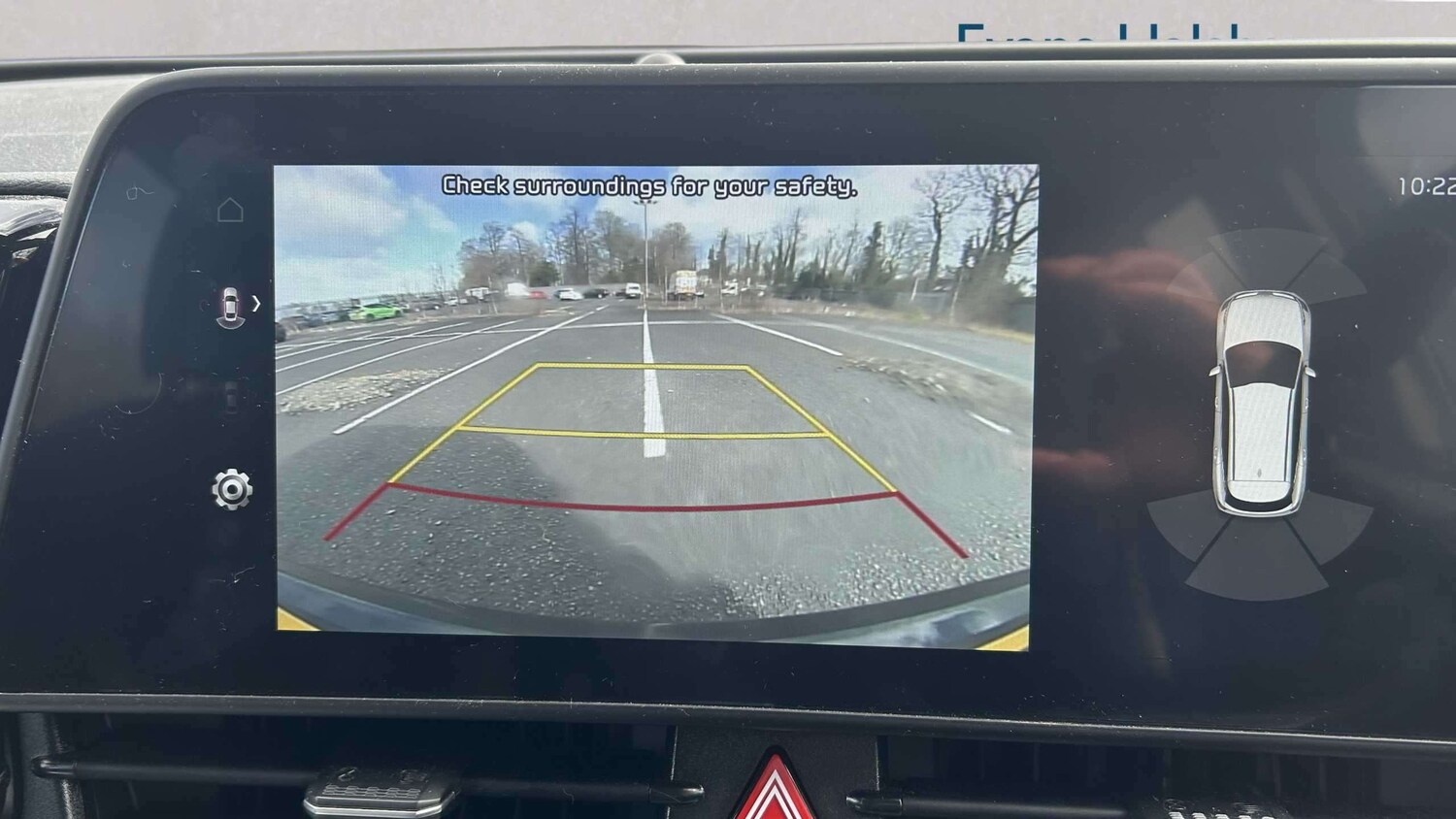 Used Kia Sportage 2024 for sale - 78077187: Photo 7