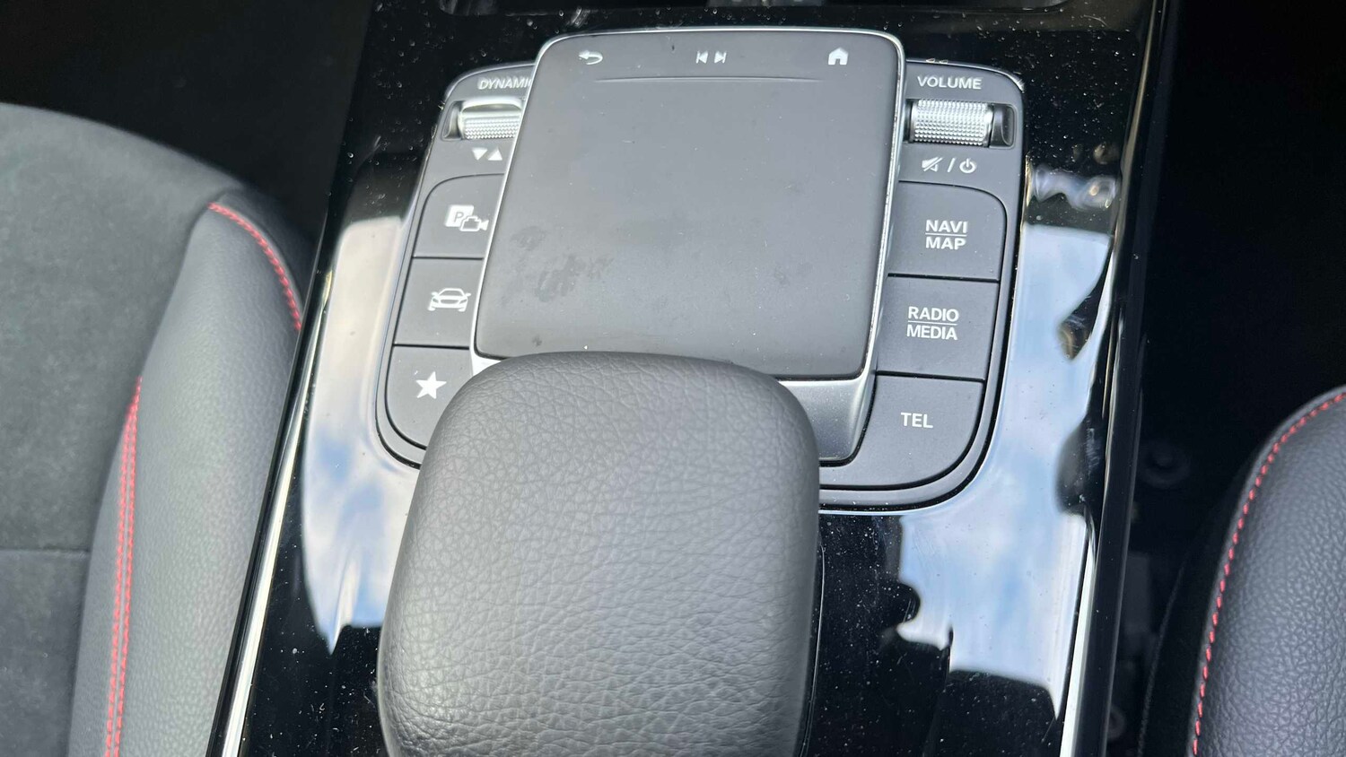 Used Mercedes-Benz A-Class 2023 for sale - 77414533: Photo 20