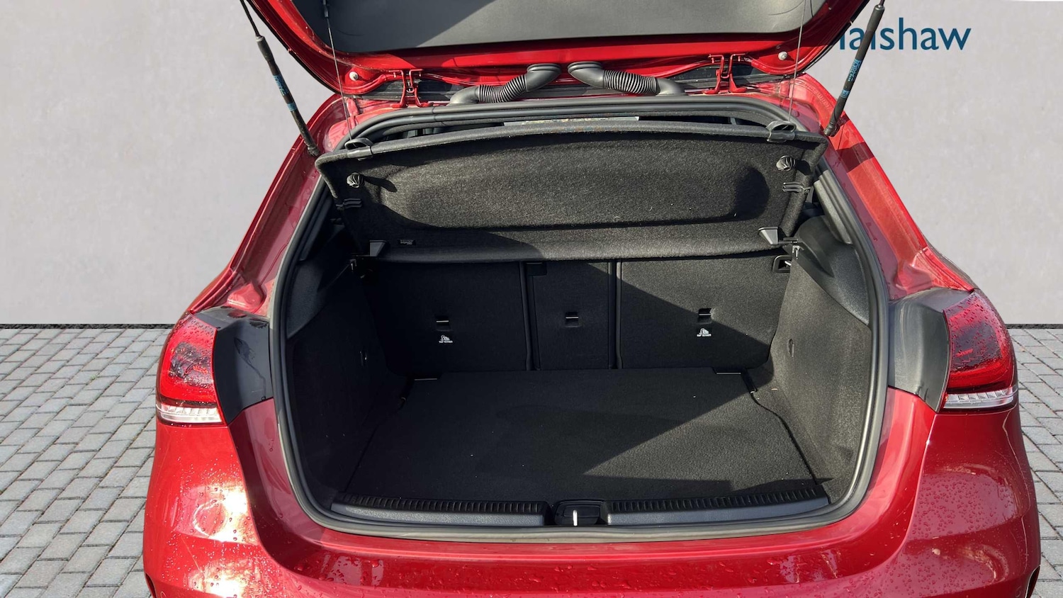 Used Mercedes-Benz A-Class 2023 for sale - 77414533: Photo 6