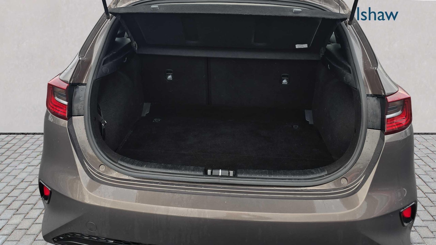 Used Kia Ceed 2021 for sale - 76916153: Photo 12