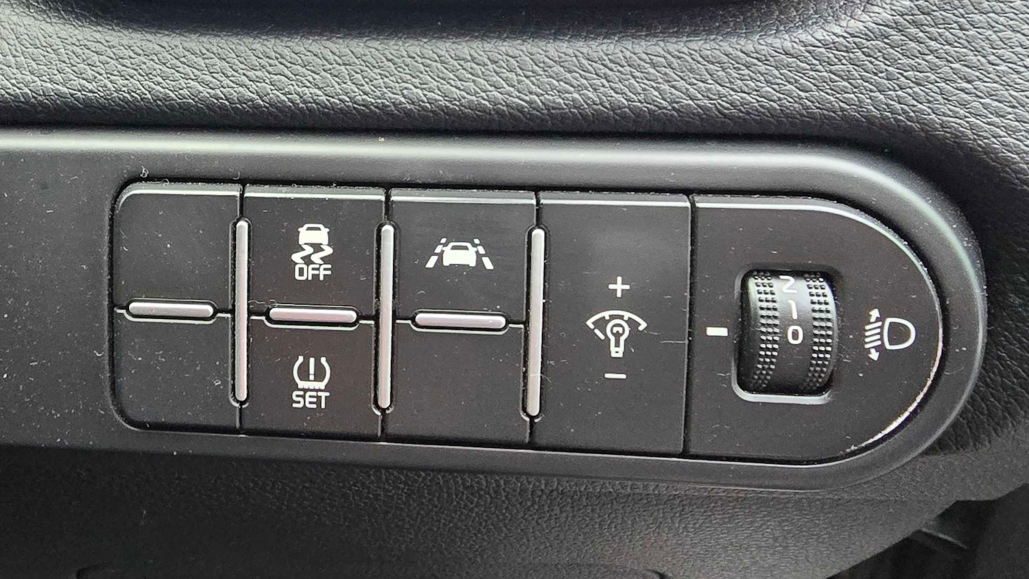 Used Kia Ceed 2021 for sale - 76916153: Photo 21