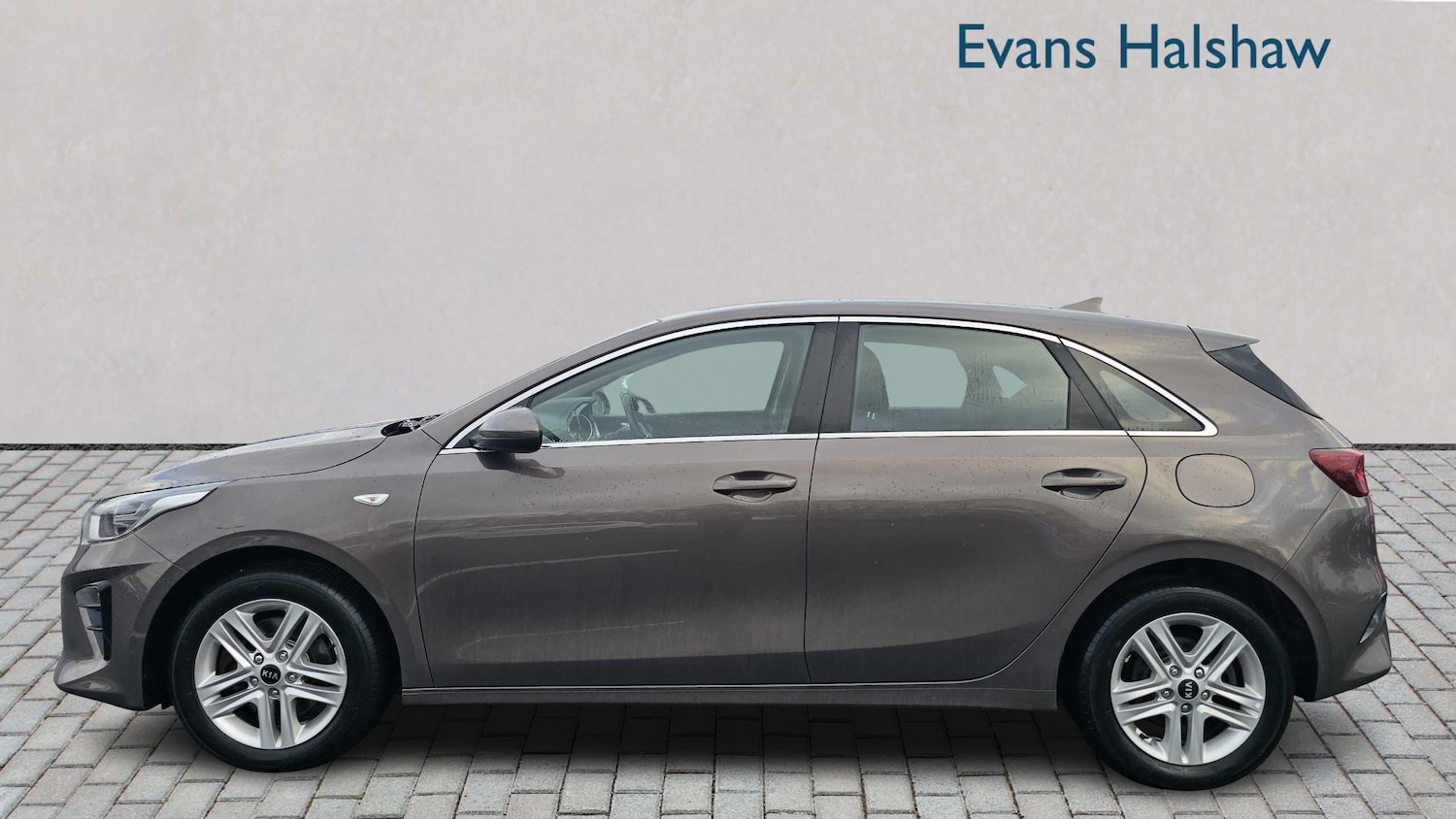 Used Kia Ceed 2021 for sale - 76916153: Photo 6