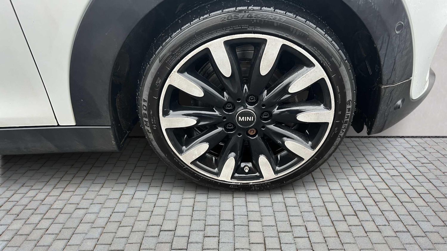 Used MINI Hatch 2020 for sale - 77123506: Photo 10