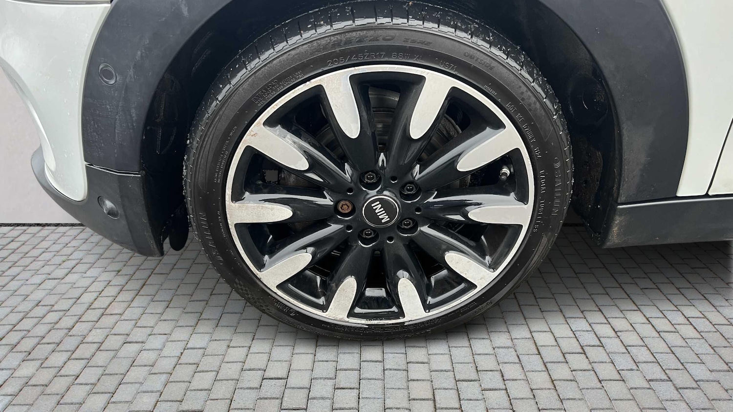 Used MINI Hatch 2020 for sale - 77123506: Photo 11