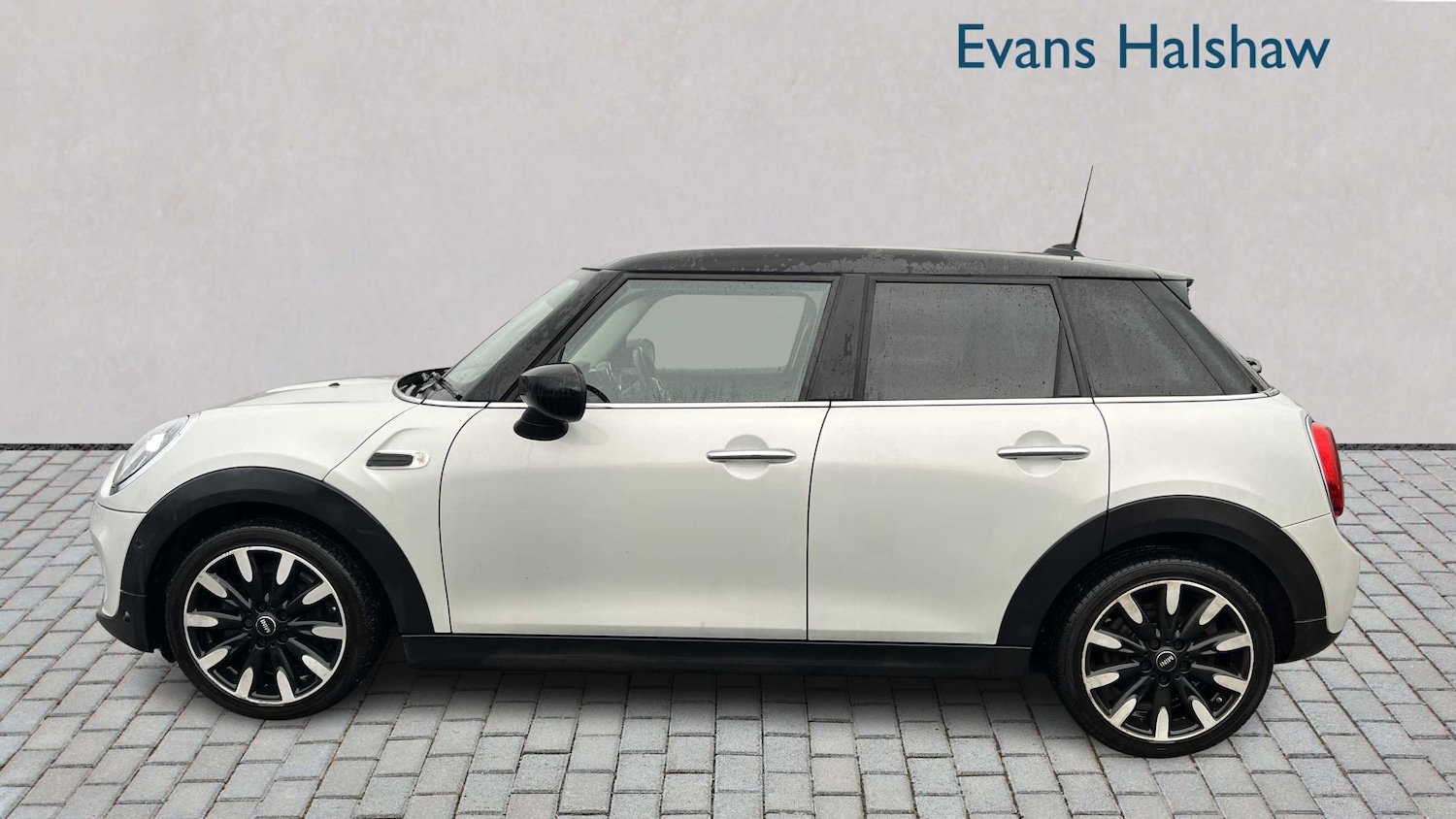 Used MINI Hatch 2020 for sale - 77123506: Photo 6